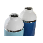 V9H4D1F39CE264710480041709C614882D4R6379601P3