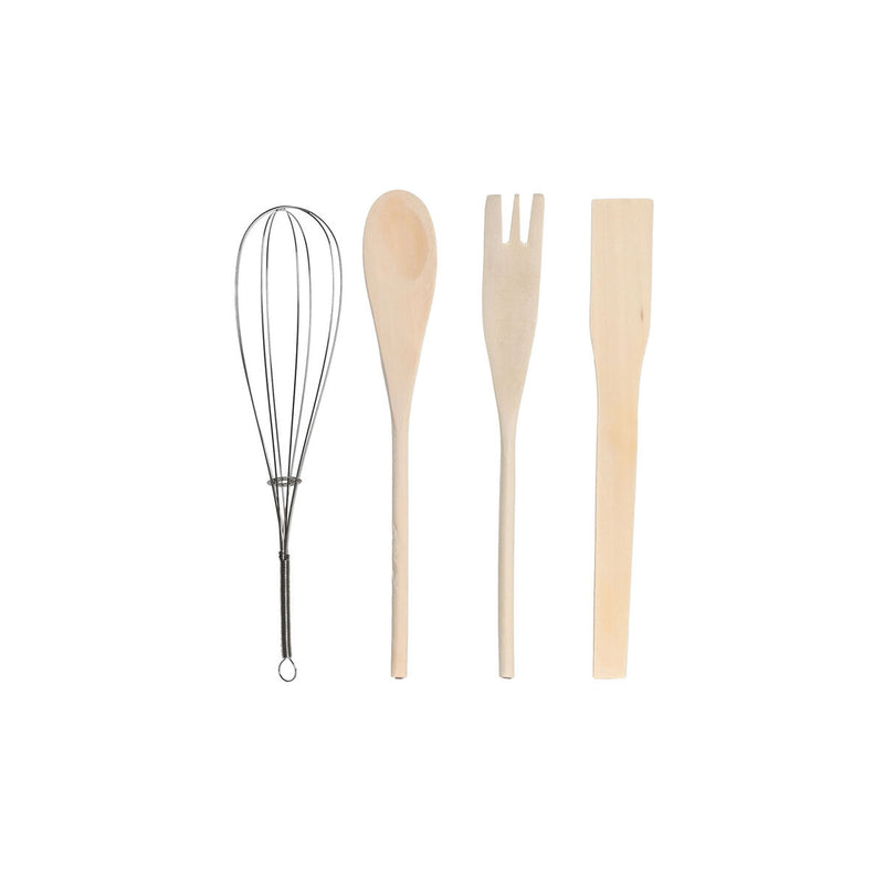 V8H5AEB4D2B222EF0E9D396F1C264B39D4DR3419545P2