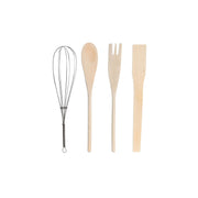 V8HC81431C4F5B689F862D3229A71B623C3R3419533P3