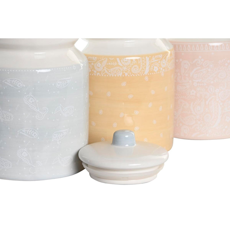 V8H704BEF75191B439FA2EA2D43F599B60CR3419927P2