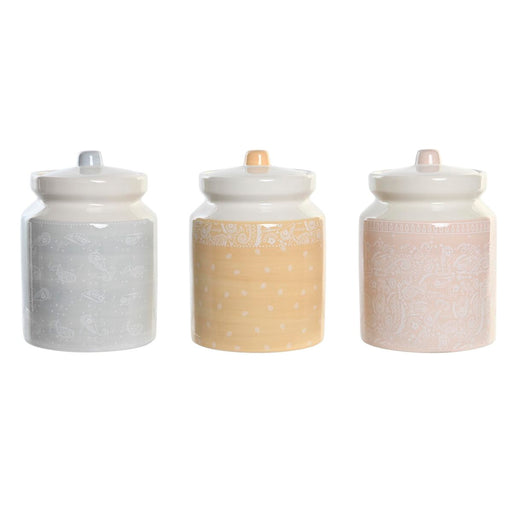 V8H4BA19216235B98E1E89C807DEBCA9181R3419922P1