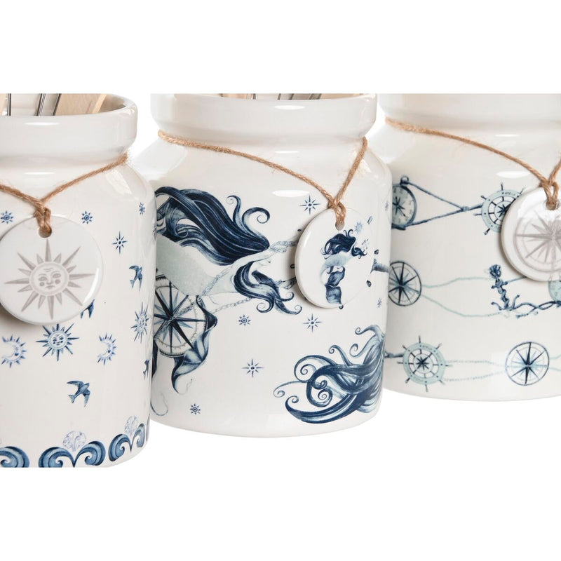 V8H26C81A11CD1BA80A391828C76B8D797AR3418413P2