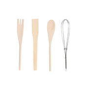 V8H579EE482741273FB5E2F1114E604AFA1R3418415P3