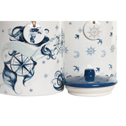 V8HD1D8AD6938F6A1D9F9E15EE8DEB24BAAR3417611P2