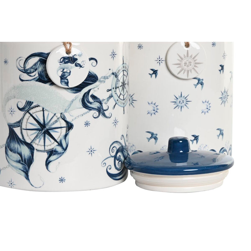 V8HD1D8AD6938F6A1D9F9E15EE8DEB24BAAR3417611P2