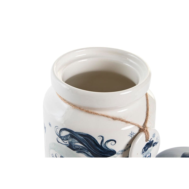 V8H44908D10925421462700821C801A01BCR3419542P3