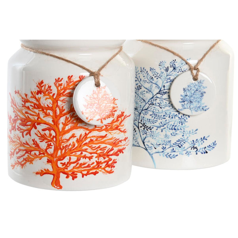 V4H9B1D7E5891FC977C4C2E15B74626818AR5670866P3