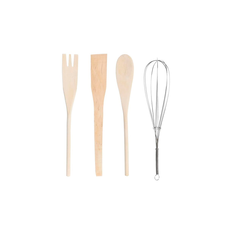 V4H9268BA76A2942ABC9845176B133F7A2CR5670864P2