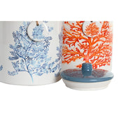 V6H11B762A657E9CD576175F3F62B7D7E9AR5663088P2