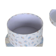 V7H1F7F4D8045AE5FBCB2E9759695F69268R3419277P2