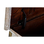 V7H8342477CCC63DBFE753AC4992D0620D7R2209835P6