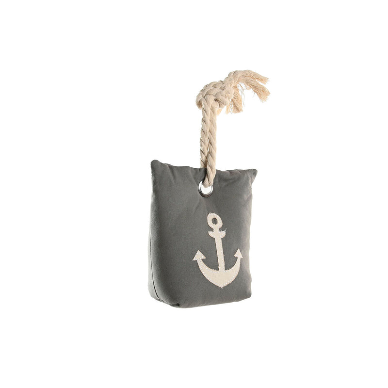 V4H15955999EC9D7ADB9CB6C0857AA22A70R5668351P3