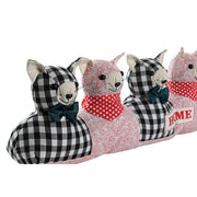 V8H62285BCD1F4699F148D7634CD841B784R3941087P2