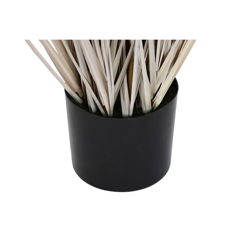 V6H67F8123BDC3E623DC901ABB6B0371376R2283112P3