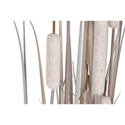 V6H3D34DA723D7DC8434A133CED597D2712R2283132P3