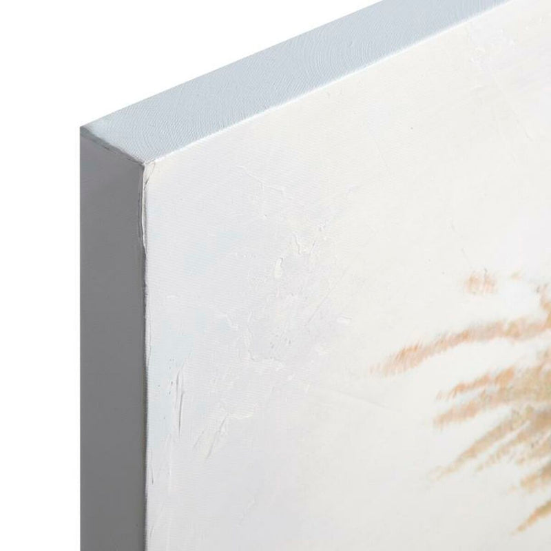 V11HC19E50039951A6AAD02E4FE8E1503FBFR6591072P2