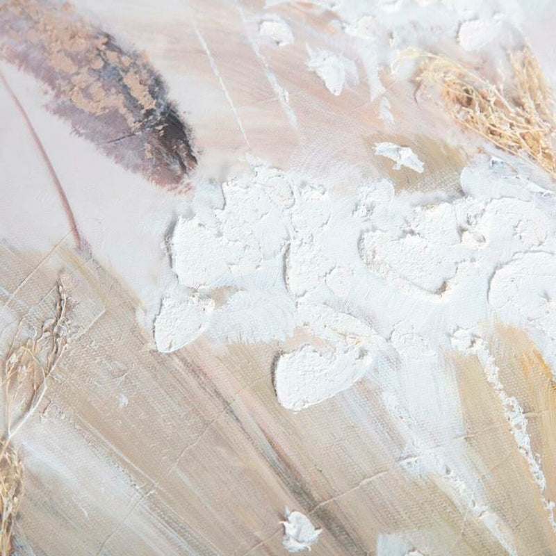 V11HA4FD3E8E89D9B75275DE6E78DA82CD31R6591074P4