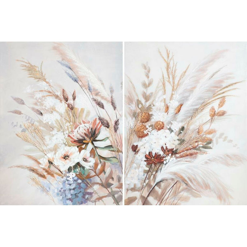 V11H872CB52EFB921E2F1F771AD597161A34R6591071P1