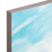 V11H418A906C007F56E7160B540C78EE08F2R6591341P2