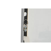 V11H0BD91BB2336DFD513E415FCD140BC34FR6591345P6