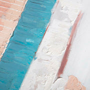 V11H3C8D2AABB6B619F39EFBE2CDF2C4FA1DR6591343P4