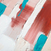 V11H54F9F15D3DB105633CD2E143F948E392R6591342P3