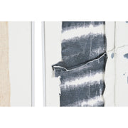 V12H1C8CAF4FC5C579707CD3DE7E9F160D26R6591323P4