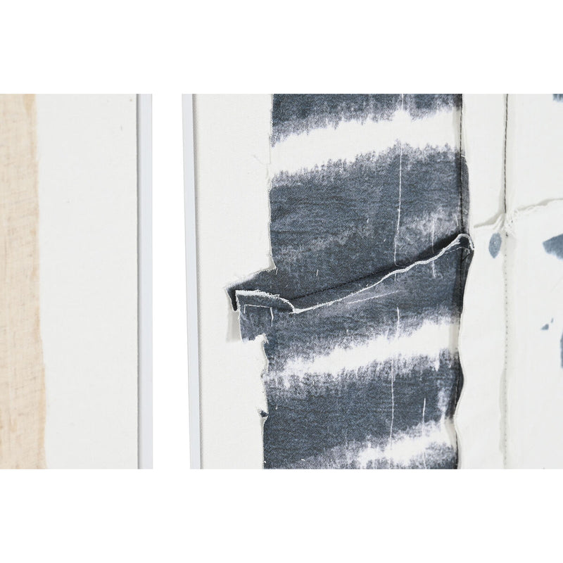 V12H1C8CAF4FC5C579707CD3DE7E9F160D26R6591323P4