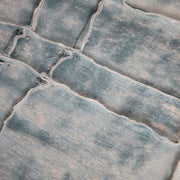 V12H79C50202B879A3A1BB370361FAD5DBA2R6591329P6