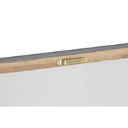 V11HA177E9B65AAE3E2CB97A12192C7F8B7DR6591368P2