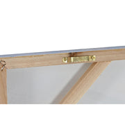 V12HDDF25EE7DBDA63AB8EED22CABC831479R6589762P2