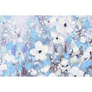 V12H0C17A6ECBA892F0D16B9CE032CCF651CR6584808P3