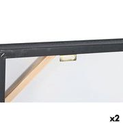 V12H66F2481929A9700A9D1D268AED836A53R7421814P3