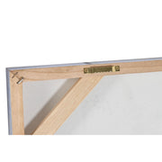 V11H4C645C31481EE24DB3343D7BFFD7A505R6585385P2