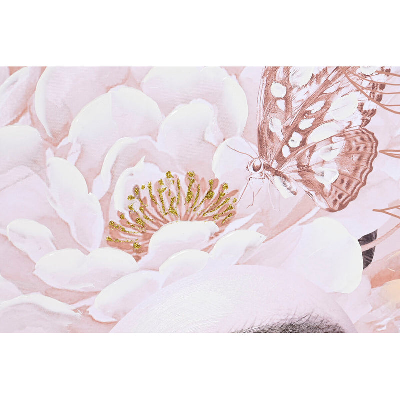 V11H363EFF61097C09BF341BB7B3A643D608R6585401P3