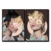 V11H022DE836821F41AD8B1B2D5FD98A4EF1R6591431P4