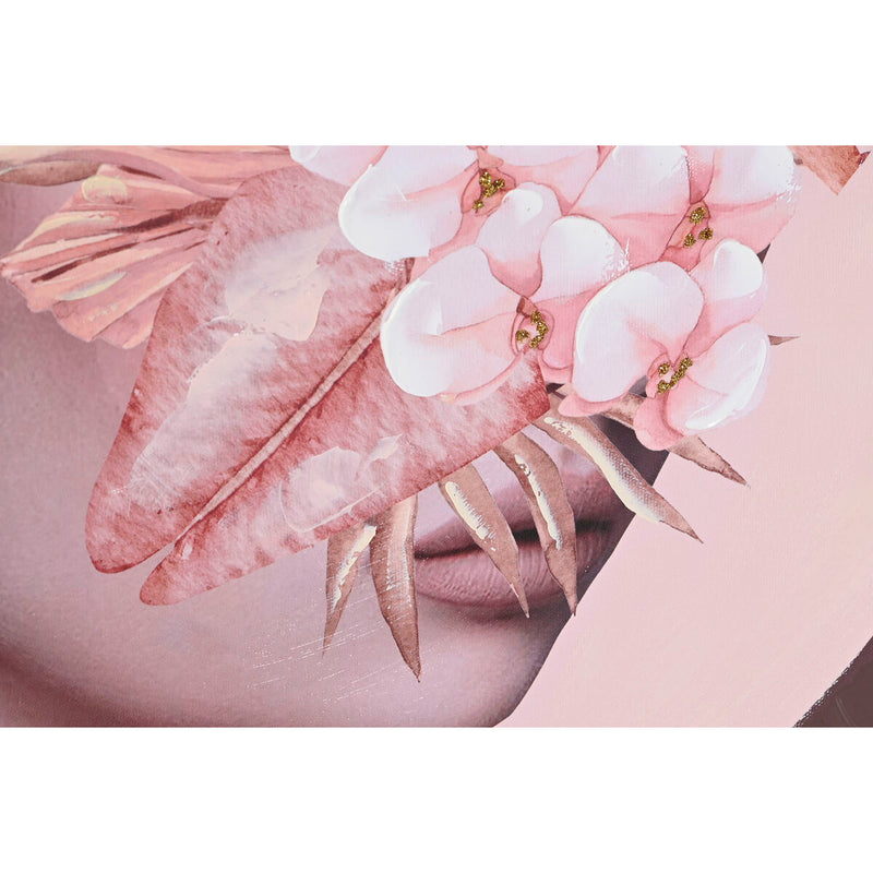 V11H985CA1D500686F6811117CE4DF2058F0R6591430P3