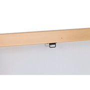 V11HACBF04870E93FDE9C6FFB1BE0E9DAD7AR6591429P2