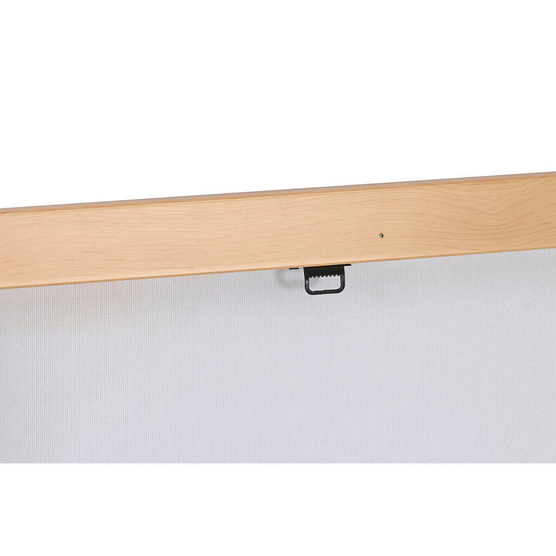 V11HACBF04870E93FDE9C6FFB1BE0E9DAD7AR6591429P2