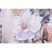 V10HE5F28084599B1A3B038F37C5D9A301F6R7517567P2