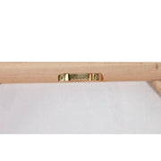 V10H469D84DF1A9CBEFEFFC24B59BA4AF8EDR7517569P3