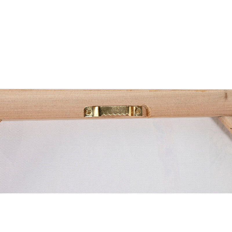 V10H469D84DF1A9CBEFEFFC24B59BA4AF8EDR7517569P3