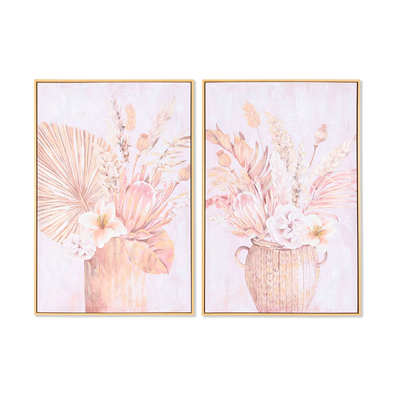 V11HD7D9D655DD02A3D995C83FBB04CA2DF4R7421868P2