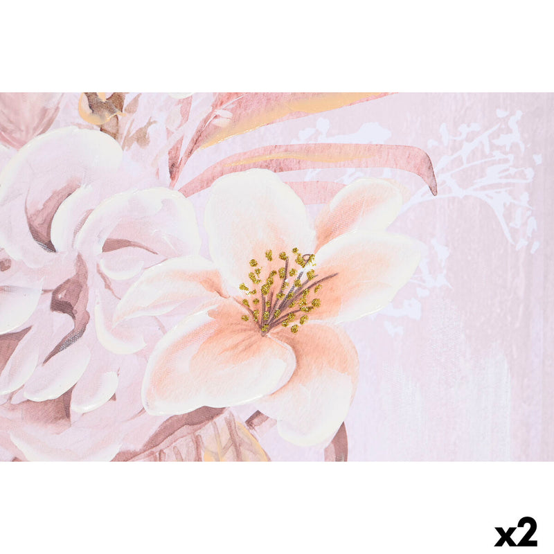 V11H2463B2BC62B64C6EB7A7CE95CF82CF67R7421869P3