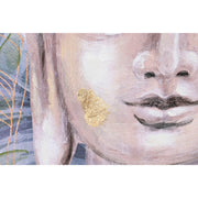 V12HADEE50ACFA0105493FC3F0B3B59137A7R6589829P3