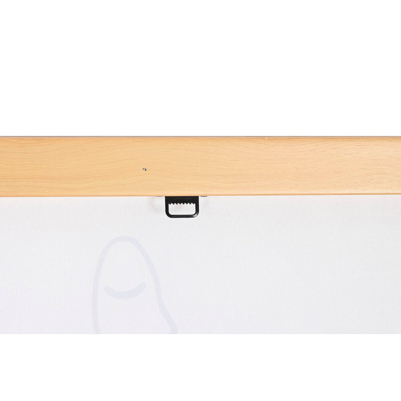 V11H9519D3EEC3360793646436E10083680BR6589837P2