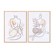 V11HF64DDA0663433540ED8FEC040C89E2EER6589835P1