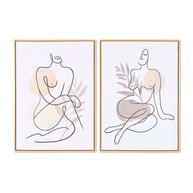 V11HF64DDA0663433540ED8FEC040C89E2EER6589835P1