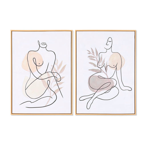 V11HF64DDA0663433540ED8FEC040C89E2EER6589835P1