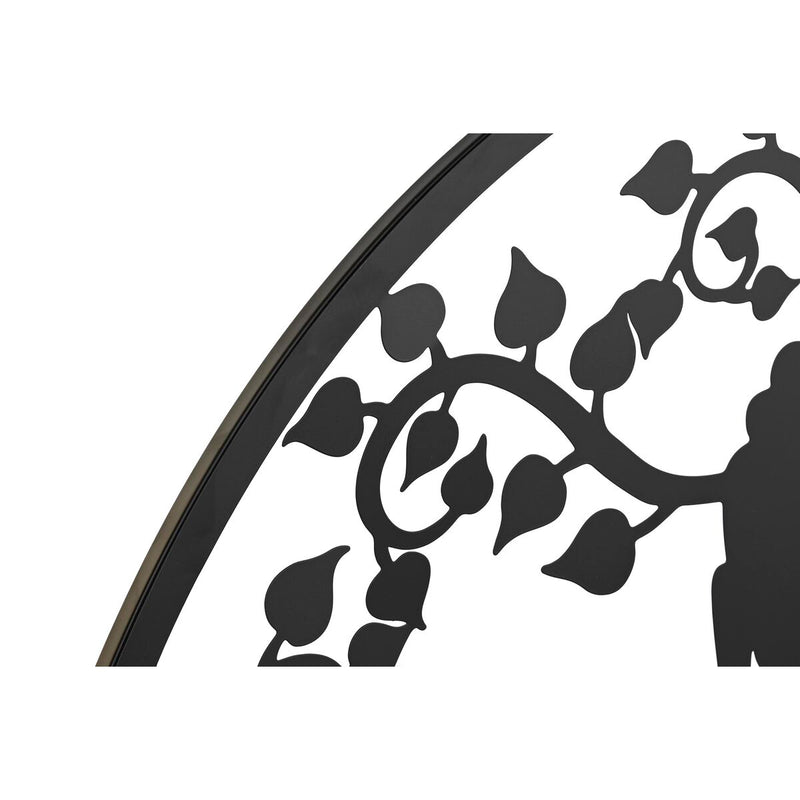 V7H0ACB7AF24DAC5DBF0A2F4918FA6724D1R5663127P2